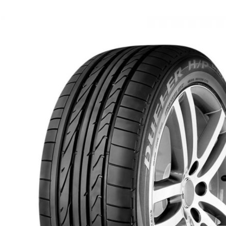 315/35R21 111Y XL DUELER H/P SPORT RFT N-0