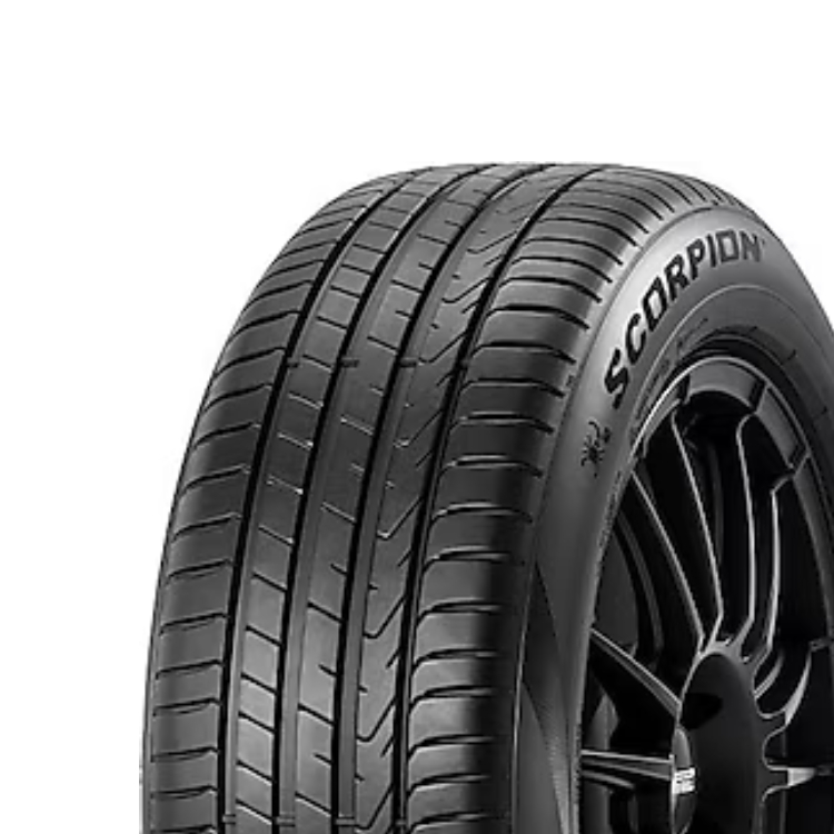 225/55R18 98H SCORPION JP