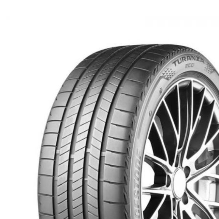 205/55R19 97H XL TURANZA ECO