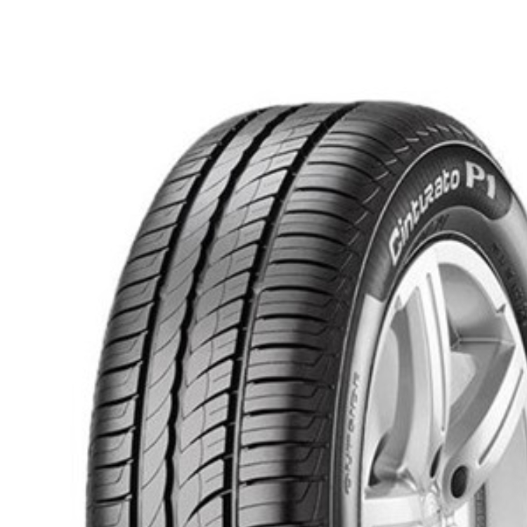 165/65R15 81T CINTURATO P1 VERDE
