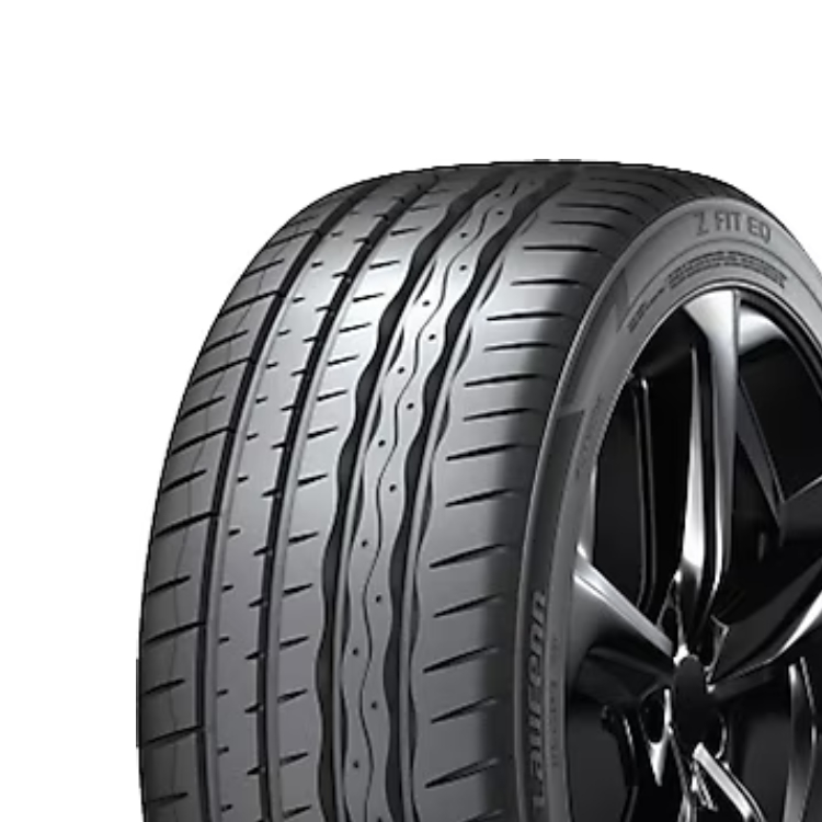 205/40R18 86Y XL Z FIT EQ LK03