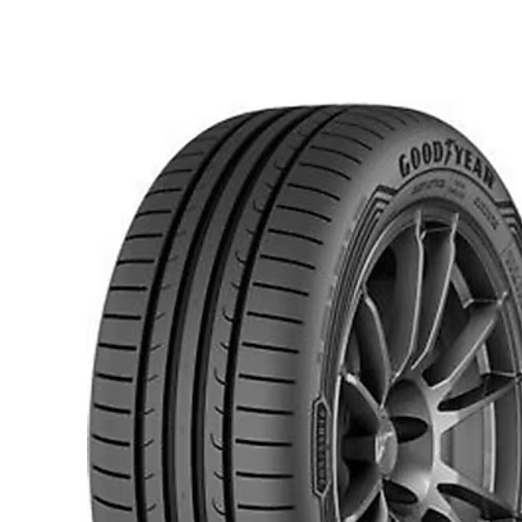195/65R15 91V EAGLE SPORT 2