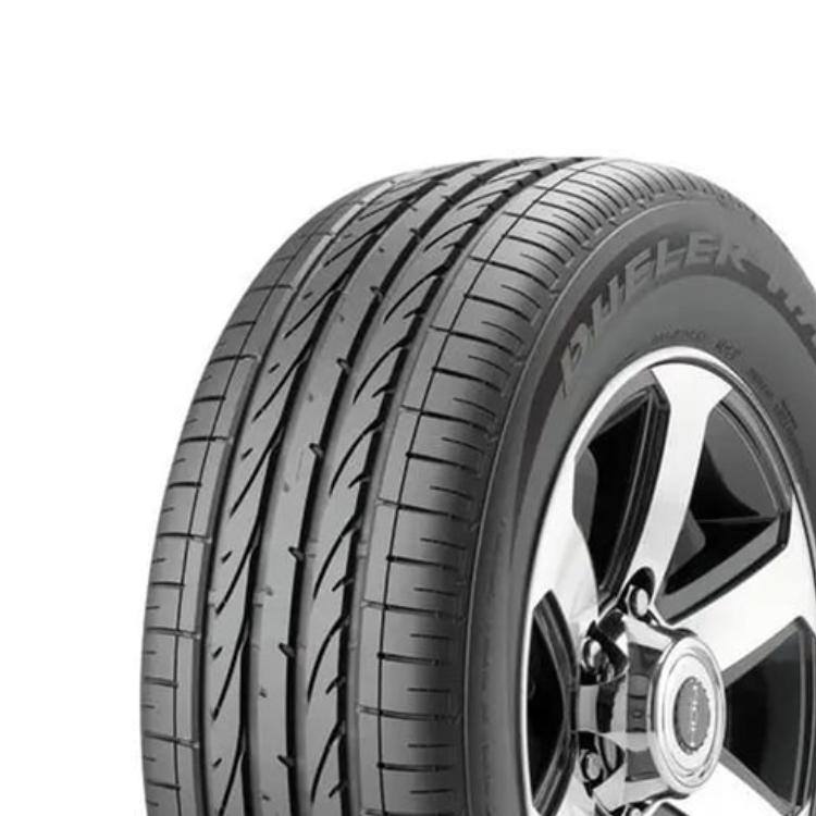 215/65R16 98V DUELER H/P SPORT