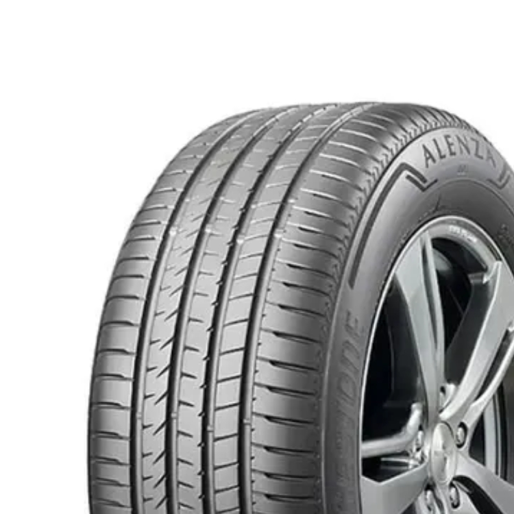 275/50R20 113W XL ALENZA 001 EXT MOE 2020