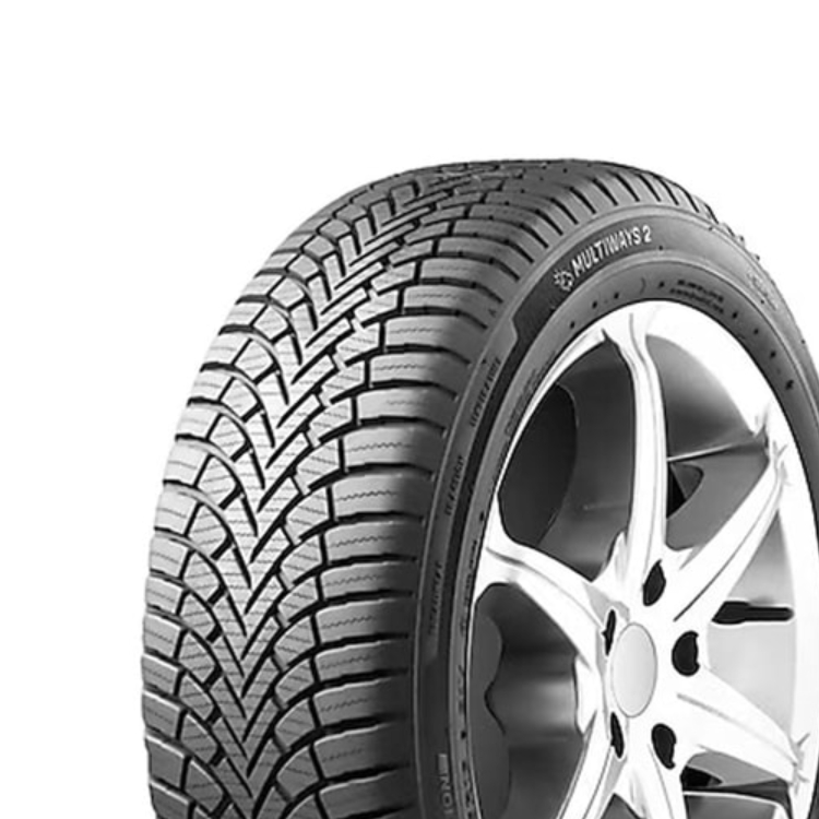 215/65R15C 104/102T WINTUS 2 6PR