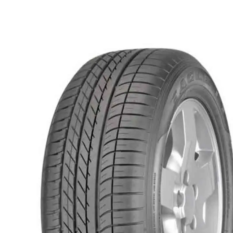285/45R19 111W XL ROF EAG F1 ASY SUV *