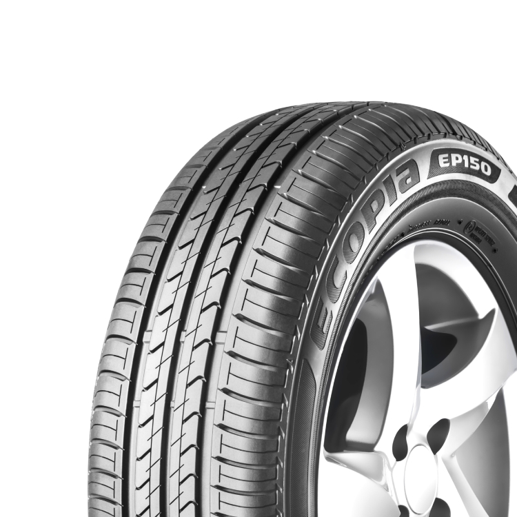 205/55R16 91V ECOPIA EP150