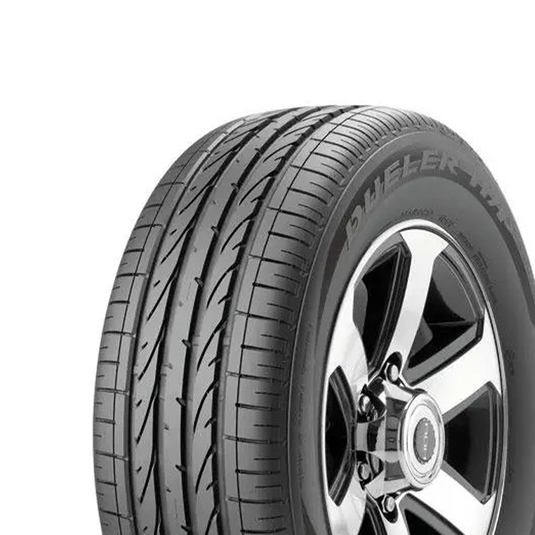 285/45R19 111W XL RFT DUELER H/P SPORT  *