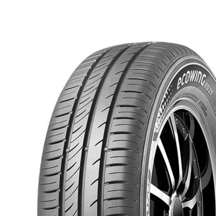 195/65R15 91H ES31 ECOWING