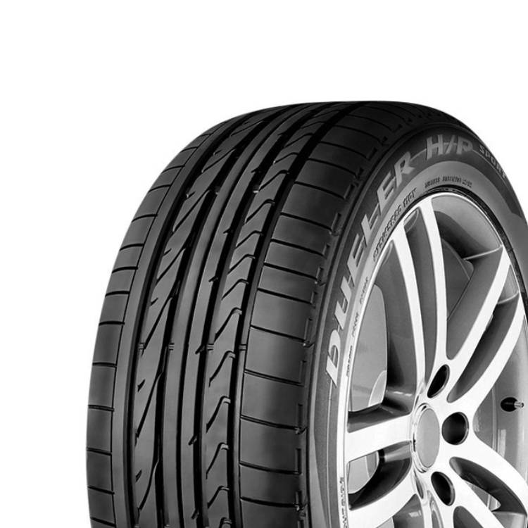 255/50R19 103V DUELER HP SPORT