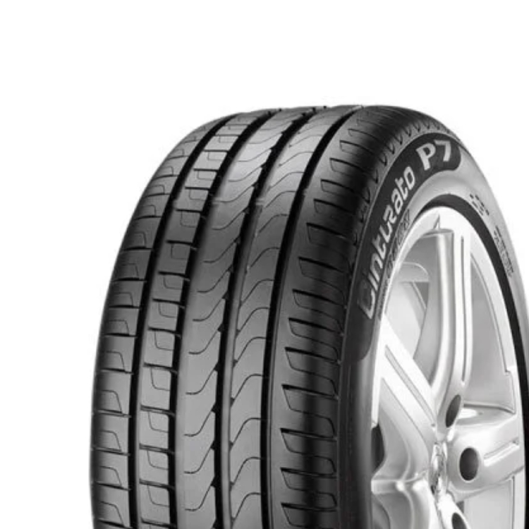 235/45R18 94W CINTURATO P7