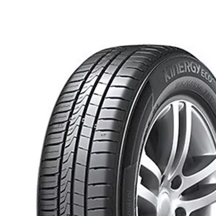 175/60R15 81H KINERGY ECO2 K435