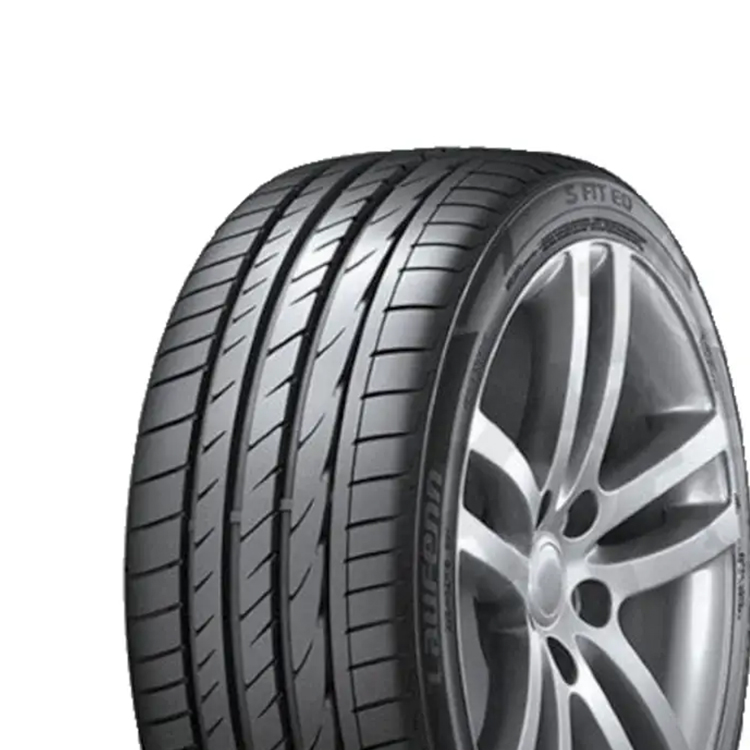 215/45R17 91Y XL S FIT EG+