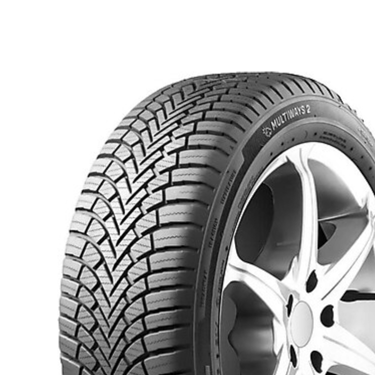 215/60R16 99V XL MULTIWAYS 2