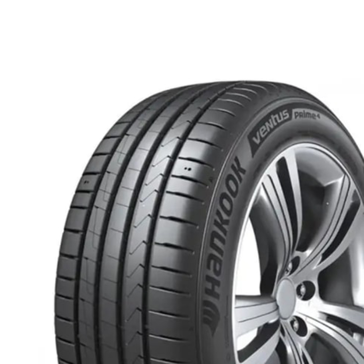 225/40R18 92W XL VENTUS PRIME4 K135
