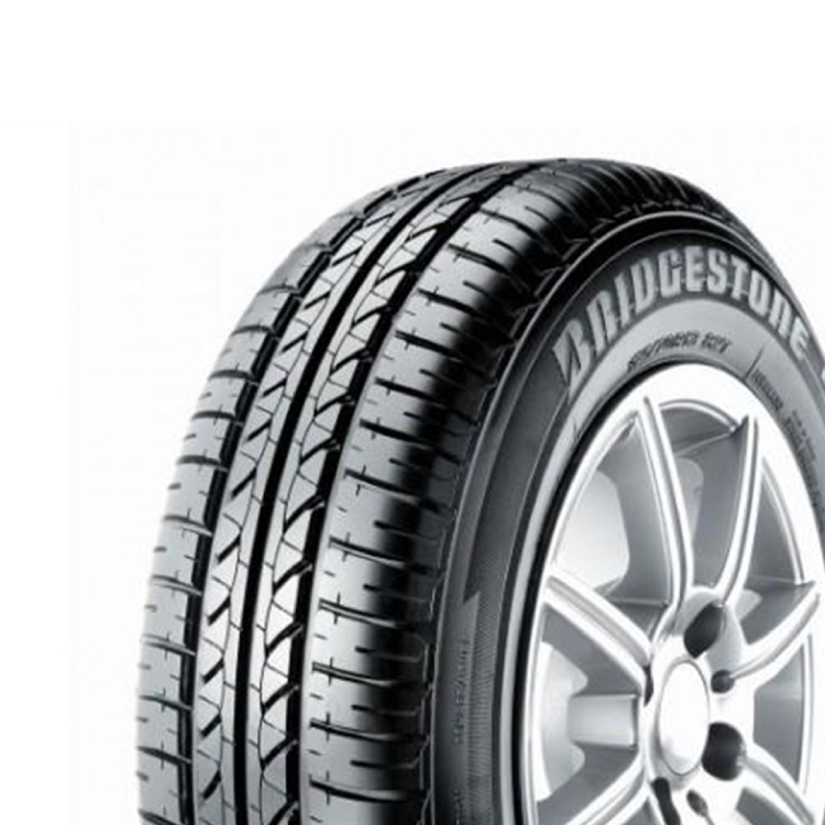 165/70R13 79T B250