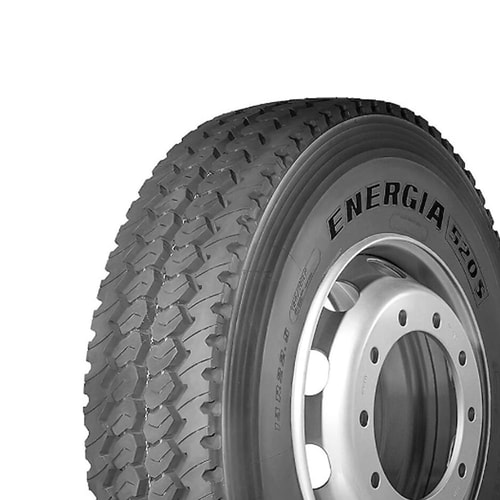 12R22.5 152/148L ENERGIA 520S