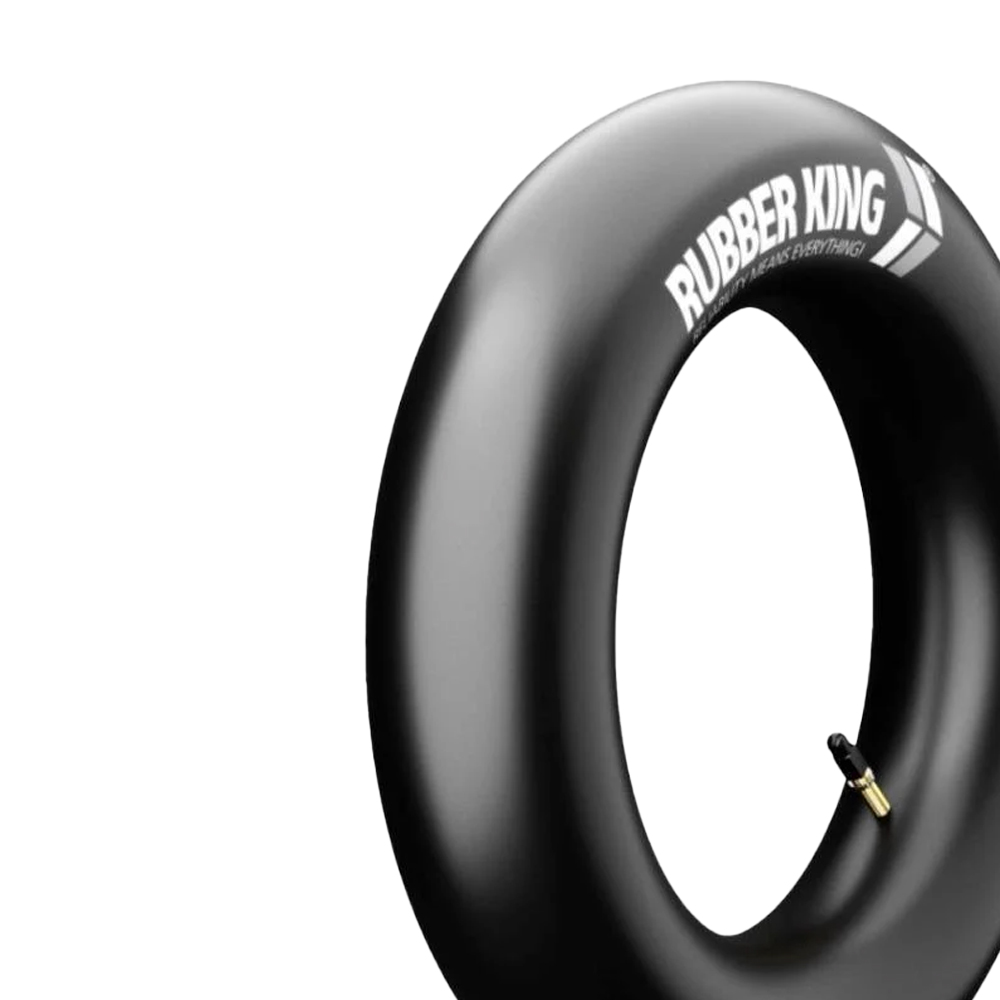 13.6-28 TR218A IC LASTIK RUBBER KING