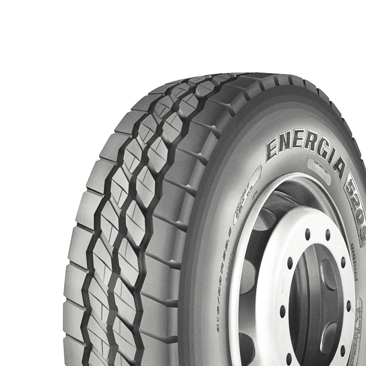 13R22.5 156/150K ENERGİA 520S