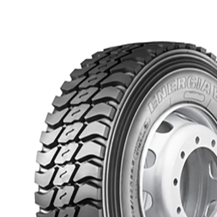 13R22.5 ENERGIA 7500+ 158/156G (156/150K)