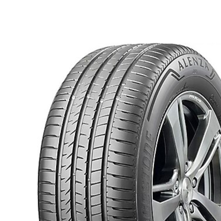 275/40R20 106W XL RFT ALENZA *