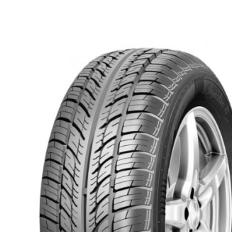 145/80R13 75T IMPULSER