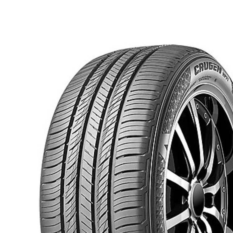 235/55R19 101V XL HP71 CRUGEN