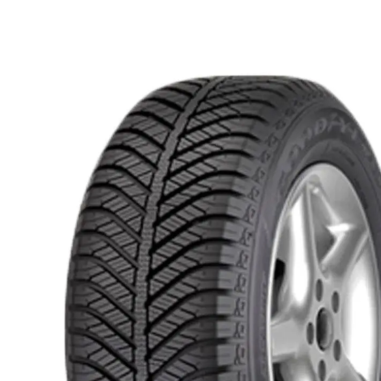 235/55R17 103H XL VEC 4SEASONS SUV 4X4 FP