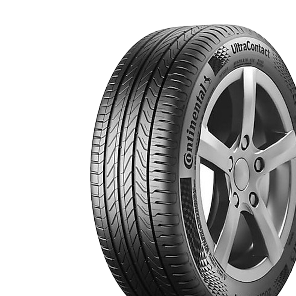 165/65R15 81T IMPULSION