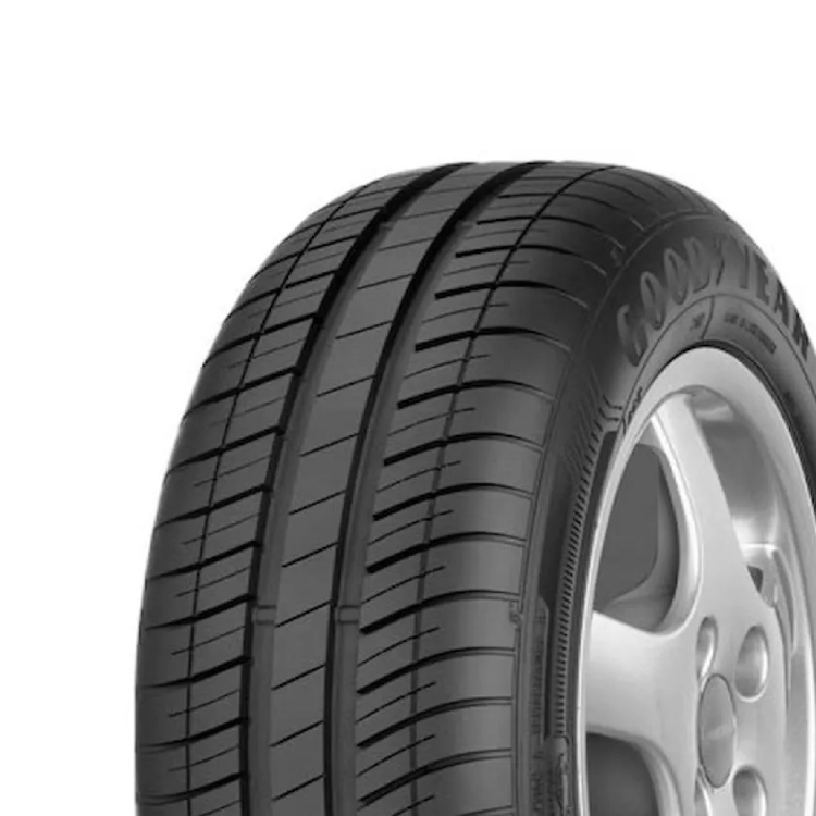 165/70R13 79T EFFIGRIP