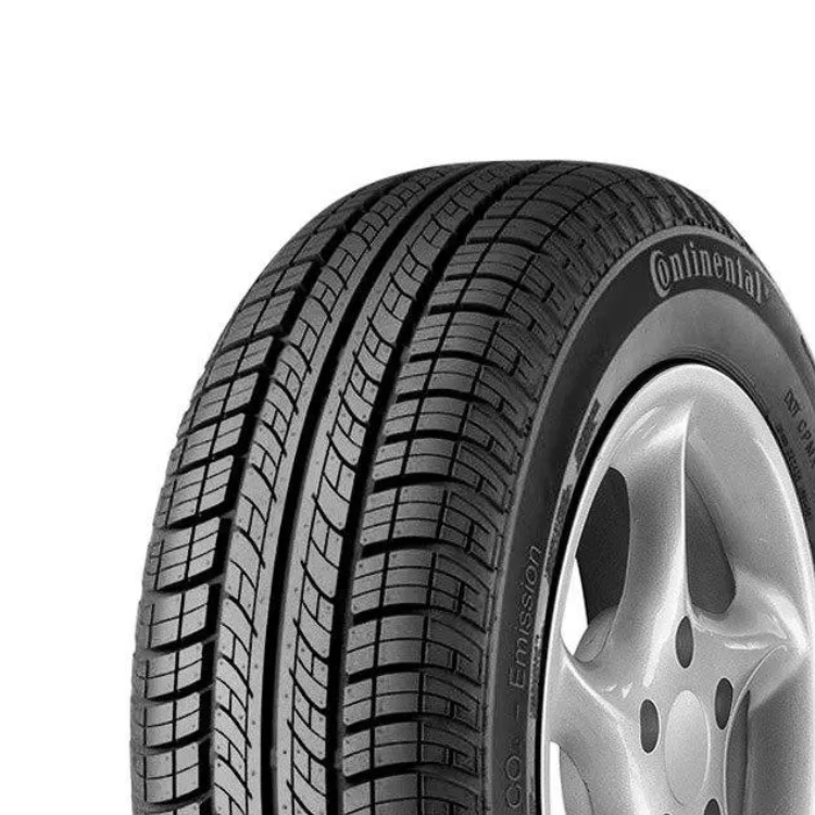 165/70R14 85S CONTI ECOCONTACKT