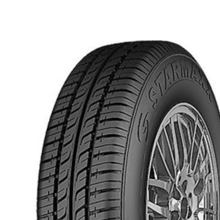 165/80R13 83T TOLERO ST330