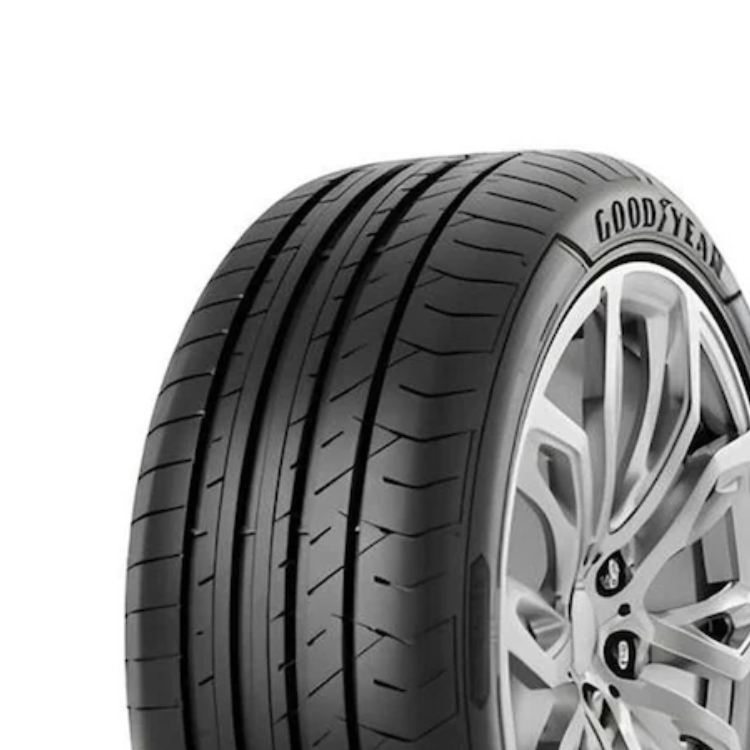 235/45R18 98Y XL EAGLE SPORT 2 UHP FP