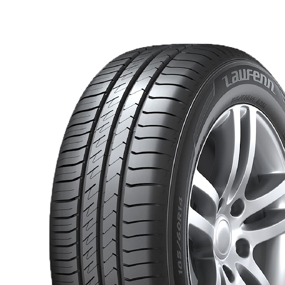 175/65R13 80T G FIT EQ+ LK41