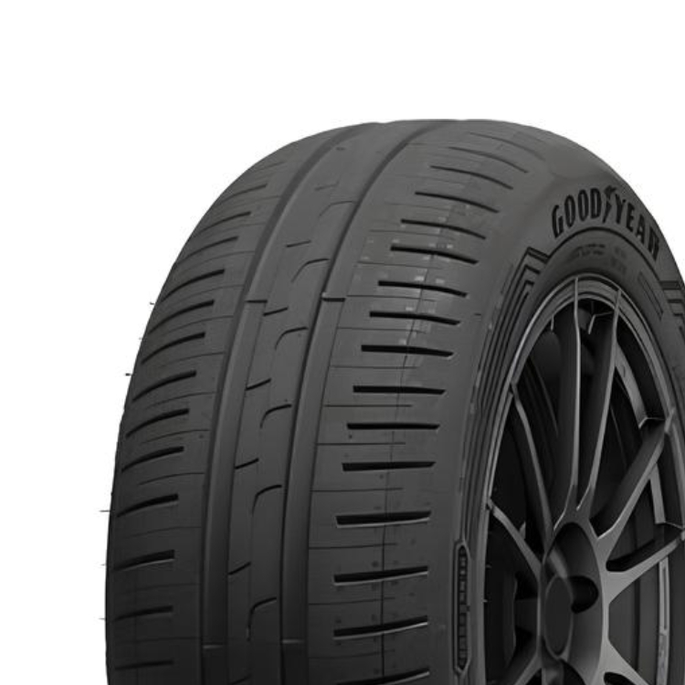 175/65R14 82H EAGLE SPORT 2