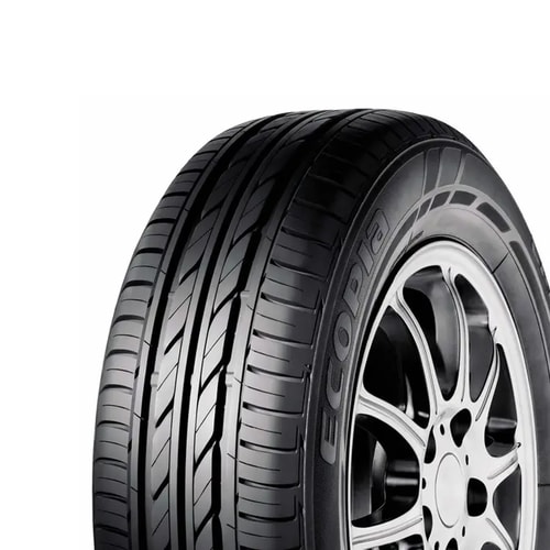 175/65R14 82H  ECOPIA EP150
