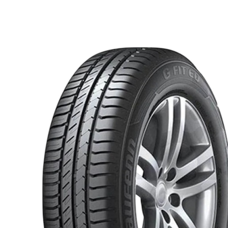175/65R14 82H G FIT EQ+ LK41
