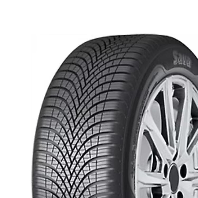 175/65R14 82T ALL WEATHER