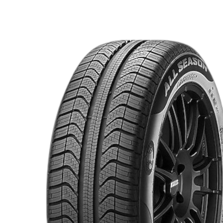 175/65R14 82T CINTURATO A/S +