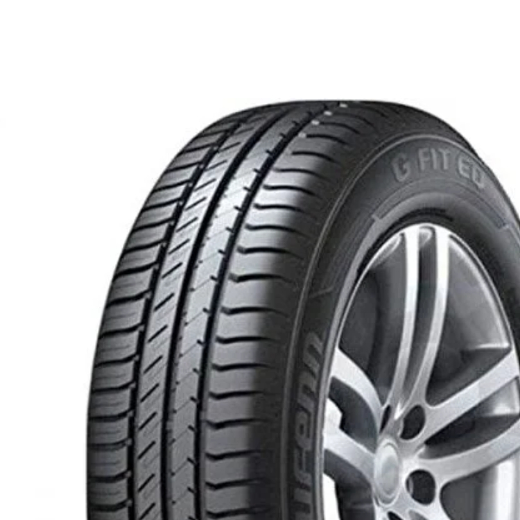 175/65R14 82T G FIT EQ LK41