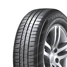 175/65R14 82T KINERGY ECO 2
