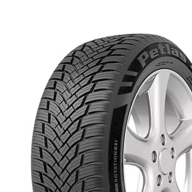 175/65R14 82T MULTI ACTION PT565