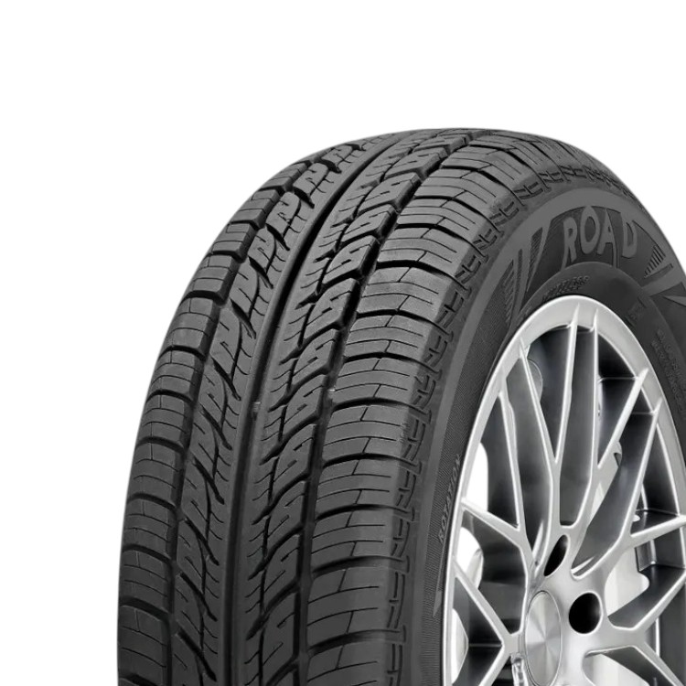 175/65R14 82T ROAD
