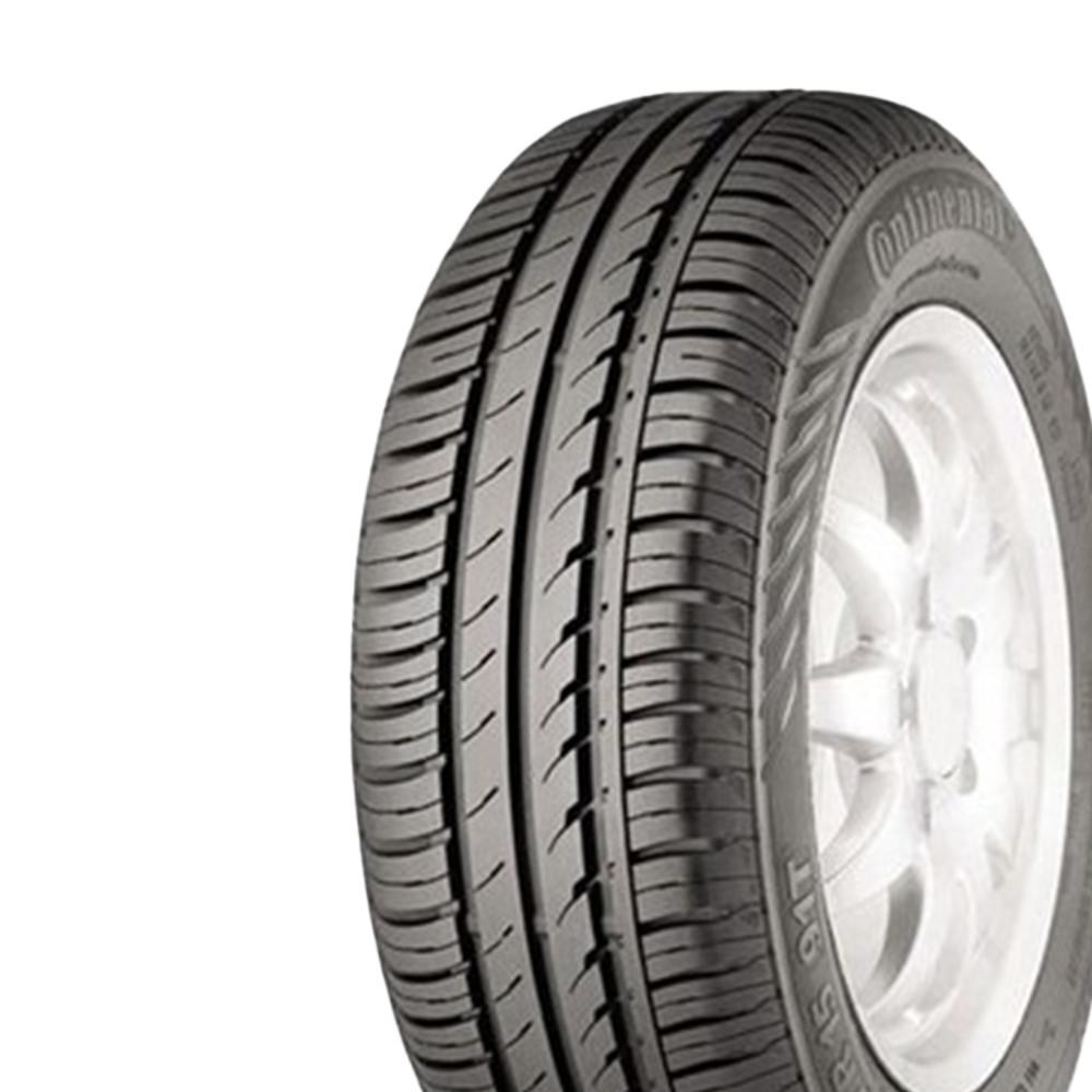175/65R14 82T SATEC3