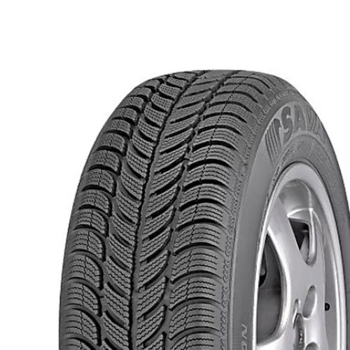 175/65R14 82T SAVA ESKIMO S3+ M+S