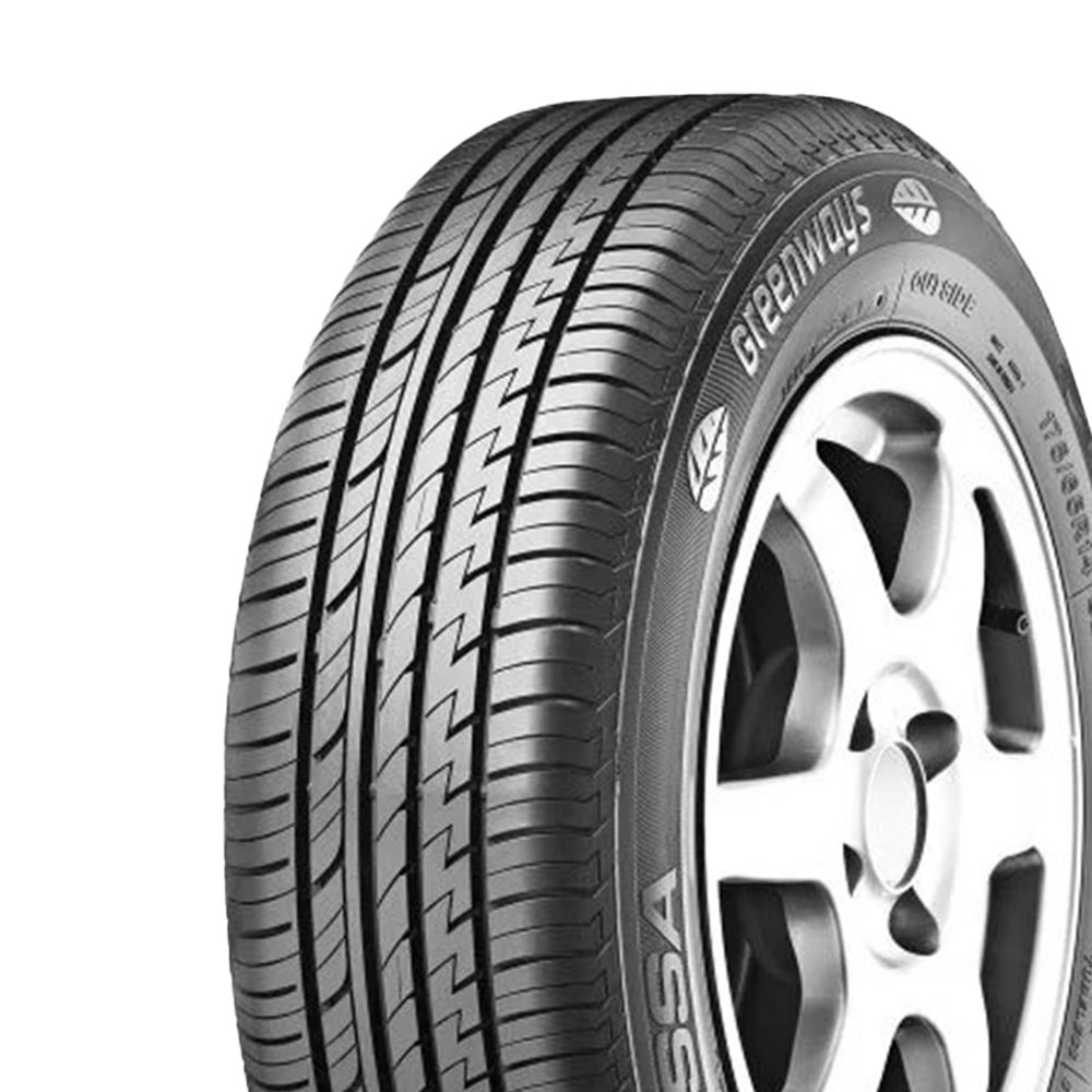 175/65R14 86T XL GREENWAYS