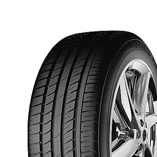 PETLAS 175/65R15 84H IMPERIUM PT515