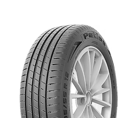 PETLAS 175/65R15 84H PRIME COMFORT