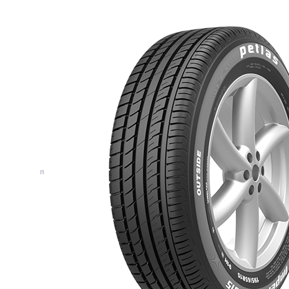 175/65R15 84H SATERI