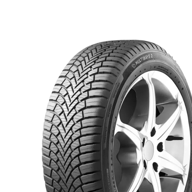175/65R15 88H XL MULTIWAYS 2